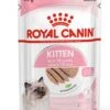 Royal Canin Kitten Loaf - Kitten-Kattenvoer - 12x85 G -Kattenbenodigdheden Winkel 1004x1200 5