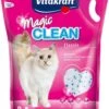 Vitakraft Magic Clean - 8.4 Liter -Kattenbenodigdheden Winkel 1016x1200
