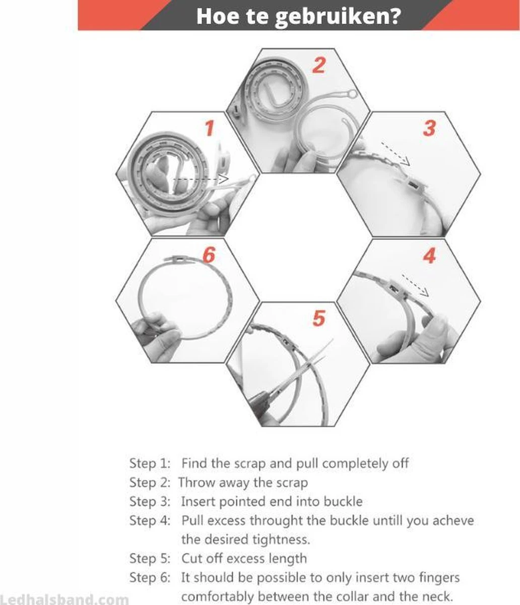 100% Biologische Vlooienband - Katten - Roze - Zonder Fipronil, Flumetrine, Imidaclorid Of Diazinon - Vlooien En Teken - Milieuvriendelijk - Kattenbandje 7 100% Biologische Vlooienband - Katten - Roze - Zonder Fipronil, Flumetrine, Imidaclorid Of Diazinon - Vlooien En Teken - Milieuvriendelijk - Kattenbandje - Afbeelding 5