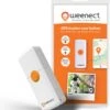Weenect CATS² , GPS Tracker Voor Katten -Kattenbenodigdheden Winkel 1037x1200 1
