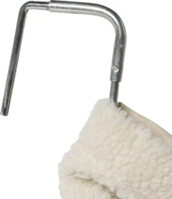 Kattenbenodigdheden Winkel 32 Kattenbenodigdheden Winkel -Kattenbenodigdheden Winkel 1037x1200 3