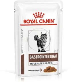 Royal Canin Gastro Intestinal Moderate Calorie Kat 12x85 Gr. -Kattenbenodigdheden Winkel 1042x1200 1