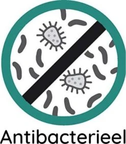 Cosycat Biologische Kattenbakvulling Klontvormend - Natuurlijke Houtvezels - 50L -Kattenbenodigdheden Winkel 1049x1200 2