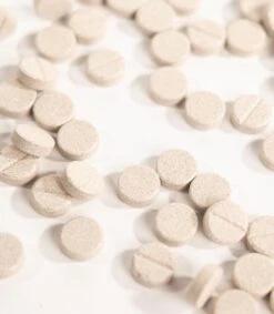 Gedrag In Balans - Kat - O.a. Bij Stress En Angst - 45 Tabletten A 400mg -Kattenbenodigdheden Winkel 1049x1200