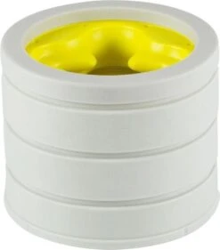 BeOneBreed Intellikatt - Slowfeeder Voor Katten - Voerpuzzel Aanbevolen Door Dierenartsen En Kattengedragsdeskundigen 18 BeOneBreed Intellikatt - Slowfeeder Voor Katten - Voerpuzzel Aanbevolen Door Dierenartsen En Kattengedragsdeskundigen -Kattenbenodigdheden Winkel 1055x1200