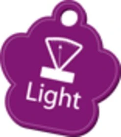 Lara Adult Sterilized - Kip & Eend - Kattenvoer - 10 Kg -Kattenbenodigdheden Winkel 1063x1200 2