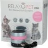 Relaxopet Pro Cat – Dieren Antistressmiddel – Anti-stress Kat – Ontspanningsmuziek – Ontspanning Voor Kat – Anti-Stresssysteem Kat 2 Relaxopet Pro Cat – Dieren Antistressmiddel – Anti-stress Kat – Ontspanningsmuziek – Ontspanning Voor Kat – Anti-Stresssysteem Kat -Kattenbenodigdheden Winkel 1076x1200