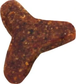 Prins VitalCare Dieetvoeding Struvite & Calciumoxalaat 5 Kg - Kat -Kattenbenodigdheden Winkel 1084x1200