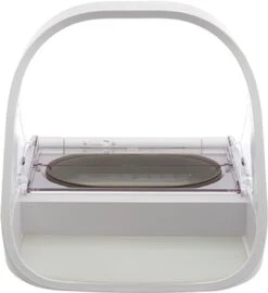 Surefeed Microchip Pet Feeder - Voerbak - 30 X 23 X 22 Cm 28 Surefeed Microchip Pet Feeder - Voerbak - 30 X 23 X 22 Cm -Kattenbenodigdheden Winkel 1096x1200