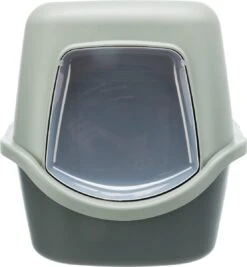 Trixie Be Eco Kattenbak Vico -Kattenbenodigdheden Winkel 1111x1200