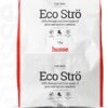 Husse Eco Stro Houtkorrels Kattenbakvulling 3 Kg -Kattenbenodigdheden Winkel 1116x1200 1