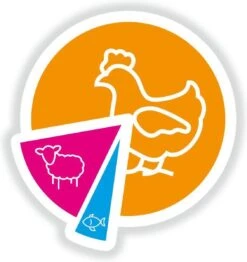 Smolke Kitten 4 Kg - Kat 37 Smolke Kitten 4 Kg - Kat -Kattenbenodigdheden Winkel 1130x1200 2