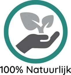 Cosycat Biologische Kattenbakvulling Klontvormend - Natuurlijke Houtvezels - 50L -Kattenbenodigdheden Winkel 1132x1200 1