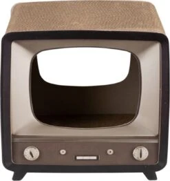 District 70 TELLY - Retro TV Krabmeubel - Instagrammable Kartonnen TV Voor Katten - 39 X 27 X 37 Cm 16 District 70 TELLY - Retro TV Krabmeubel - Instagrammable Kartonnen TV Voor Katten - 39 X 27 X 37 Cm -Kattenbenodigdheden Winkel 1132x1200 3
