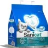 Sanicat Kattenbakvulling Advanced Hygiene 10 Liter 2 Sanicat Kattenbakvulling Advanced Hygiene 10 Liter -Kattenbenodigdheden Winkel 1134x1200