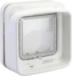 SureFlap Microchip Dualscan - Kattenluik - M - 14 X 12 Cm -Kattenbenodigdheden Winkel 1139x1200 3