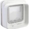 SureFlap Microchip Dualscan - Kattenluik - M - 14 X 12 Cm -Kattenbenodigdheden Winkel 1141x1200 3