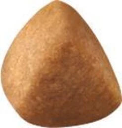 Royal Canin Ragdoll Adult - Kattenvoer - 2 Kg -Kattenbenodigdheden Winkel 1141x1200 5