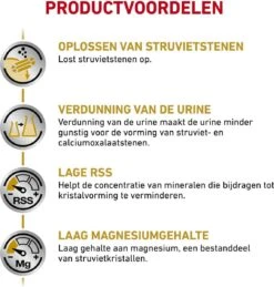 Royal Canin Urinary S/O - Kattenvoer - 7 Kg 20 Royal Canin Urinary S/O - Kattenvoer - 7 Kg -Kattenbenodigdheden Winkel 1145x1200 1