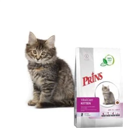 Prins VitalCare Kitten 10 Kg -Kattenbenodigdheden Winkel 1153x1200 5