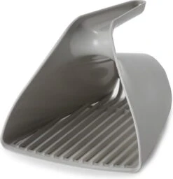 Flamingo - Kattenbakschep Cup - 13.5 X 11 X 16 Cm -Kattenbenodigdheden Winkel 1156x1200 3