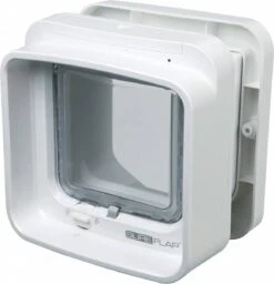 SureFlap Microchip Dualscan - Kattenluik - M - 14 X 12 Cm -Kattenbenodigdheden Winkel 1160x1200 2