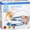 Catit Design Senses Play Circuit - Kattenspeelgoed -Kattenbenodigdheden Winkel 1164x1200 7