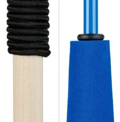 PRETTY KITTY Cat Toy Set Vegan: Grote 15-delige Kattenspeelset Met Kattenhengel, Nepveren En Kattenkruid Speelgoed Kat -Kattenbenodigdheden Winkel 1179x1200 3