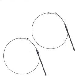 Kattenspeelgoed - Simulatie Vogel - Interactieve Grappige Kattenspeeltjes - Kattenhengel Met Zuignap + 4 Vogels + Een Kattenhengel GRATIS -Kattenbenodigdheden Winkel 1183x1200 5