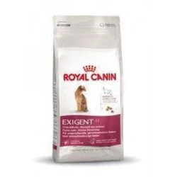ROYAL CANIN® Aroma Exigent - Kattenvoer - 400 Gram -Kattenbenodigdheden Winkel 1185x1200 5
