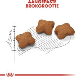 Royal Canin Kitten Sterilised - Kattenvoer - 3,5 Kg -Kattenbenodigdheden Winkel 1186x1200 12