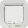 Sureflap Dierenluik Microchip S - Kattenluik - 20x20x7 Cm Wit 2 Sureflap Dierenluik Microchip S - Kattenluik - 20x20x7 Cm Wit -Kattenbenodigdheden Winkel 1189x1200 3