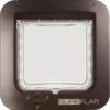 SureFlap Microchip Kattenluik M - Bruin - 12 X 14 Cm 2 SureFlap Microchip Kattenluik M - Bruin - 12 X 14 Cm -Kattenbenodigdheden Winkel 1189x1200 4