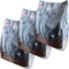 Cancat Excellent Kattenbakvulling 3x8kg Perfecte Klontvorming Met Babypoeder -Kattenbenodigdheden Winkel 1190x1200 1