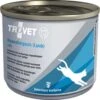 Trovet Hypoallergenic (Lamb) LRD - 12 X 200 Gram -Kattenbenodigdheden Winkel 1193x1200 7