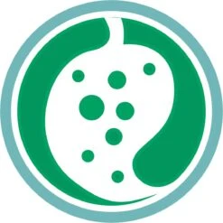 Purina One PURINA® ONE Indoor Rijk Aan Kalkoen & Volkoren Granen Brokjes 1,5 Kg -Kattenbenodigdheden Winkel 1199x1200 13