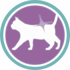 Purina One Sensitive - Kalkoen/Rijst - Kattenvoer - 800 G -Kattenbenodigdheden Winkel 1199x1200 16