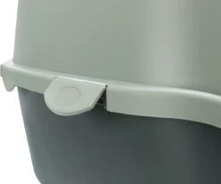 Trixie Be Eco Kattenbak Vico -Kattenbenodigdheden Winkel 1200x1000