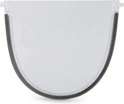 Petsafe Staywell Vervangingsklep Met Magneet - Kattenluik -Kattenbenodigdheden Winkel 1200x1007 1