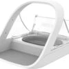 Surefeed Microchip Pet Feeder - Voerbak - 30 X 23 X 22 Cm -Kattenbenodigdheden Winkel 1200x1010