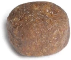 Prins VitalCare Protection Adult Fit Kattenvoer 5 Kg 23 Prins VitalCare Protection Adult Fit Kattenvoer 5 Kg -Kattenbenodigdheden Winkel 1200x1024 1