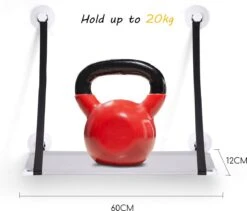 Kattenbenodigdheden Winkel 34 Kattenbenodigdheden Winkel -Kattenbenodigdheden Winkel 1200x1024 2