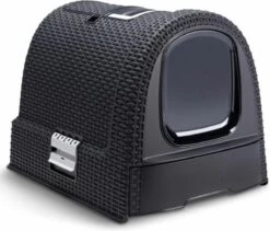 Curver Kattenbak - Antraciet - 51 X 38,5 X 39,5 Cm 26 Curver Kattenbak - Antraciet - 51 X 38,5 X 39,5 Cm -Kattenbenodigdheden Winkel 1200x1025 3