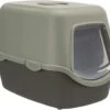 Trixie Be Eco Kattenbak Vico -Kattenbenodigdheden Winkel 1200x1031