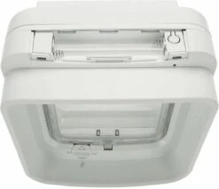 SureFlap Microchip Dualscan - Kattenluik - M - 14 X 12 Cm -Kattenbenodigdheden Winkel 1200x1040 1