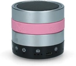 Relaxopet Pro Cat – Dieren Antistressmiddel – Anti-stress Kat – Ontspanningsmuziek – Ontspanning Voor Kat – Anti-Stresssysteem Kat -Kattenbenodigdheden Winkel 1200x1040