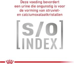 Royal Canin Fibre Response - Kattenvoer - 4 Kg -Kattenbenodigdheden Winkel 1200x1043