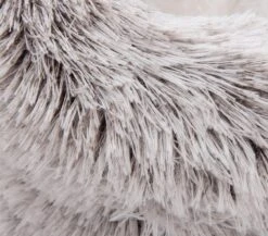 Nixnix - Kattenmand - Winter - Warm - Slaapzak Katten - Voor De Echte Levensgenieter - Kattendeken - Deken Kat -Kattenbenodigdheden Winkel 1200x1053 1