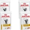 Royal Canin Veterinary Diet Urinary S/O Loaf Wet - Kattenvoer - 4 X 12x85 G -Kattenbenodigdheden Winkel 1200x1066 5