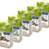 Cosycat Biologische Kattenbakvulling Klontvormend - Natuurlijke Houtvezels - 50L -Kattenbenodigdheden Winkel 1200x1068 1